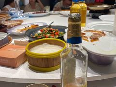 -时光乌托邦空中花园·川味·礼宴(星汇两江店)