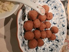-大鸭梨烤鸭(石佛营店)