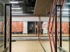 -乐刻运动健身(黄龙饭店旗舰店)