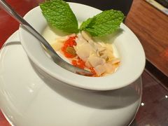 -潇湘甲鱼村(清河店)