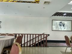 大堂-石潭贵香酒店(玄真路店)