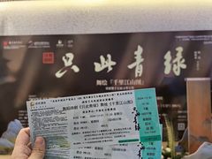 -福州海峡文化艺术中心