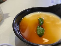 -吃货私房菜(丽江束河古镇店)