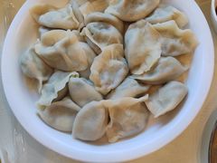 -天天渔港(杏林街店)