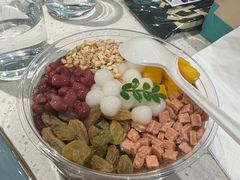 -五星桥原切肥牛火锅(怀德桥店)