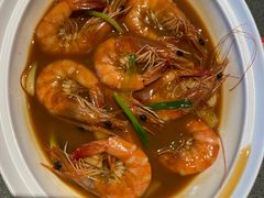 -朴墅(西湖青芝坞店·杭帮菜·家宴.14年的店)