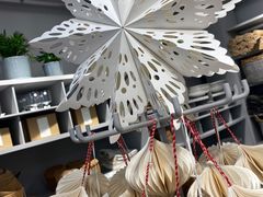 -ARKET CAFÉ(三里屯太古里店)