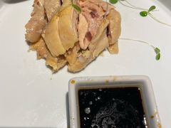 -桂满陇天书(南京德基旗舰店)
