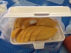 -陳妈妈泰国菜