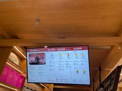 -霸王茶姬(建邺万达广场店)