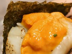 -小十Omakase(地王大厦店)