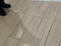 -楚山晓·楚湘菜(江夏永旺店)
