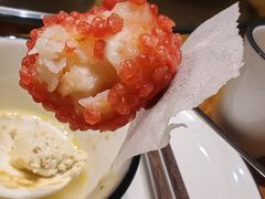 -壹零捌道·北京烤鸭(车公庄店)