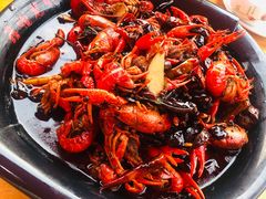 -鑫悦龙虾(前西街店)