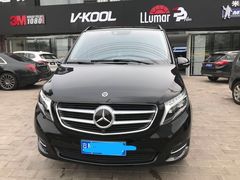 -XPEL（大望路超级旗舰店）(国贸店)