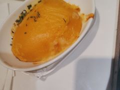 -周沫西餐(嘉禾金铂天地店)