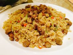 -南通金石国际大酒店