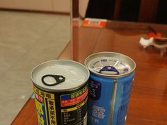 -鲁宴·鲁煨黄河生态大鲤鱼(月坛店)