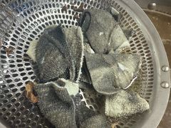 -五洲牛肉美食馆