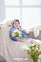 -57KIDS儿童摄影