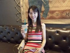 -星巴克(成都机场T2店)