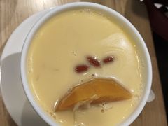 -满记甜品(优客百盛店)