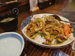 -平成屋· Late Night 食堂(四川北路店)