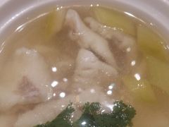 -钓鱼台国宾馆