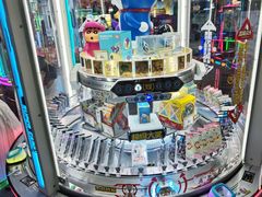 -万象影城(杭州万象城IMAX激光店)