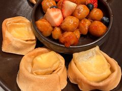 -顺德渔村·岭南一号