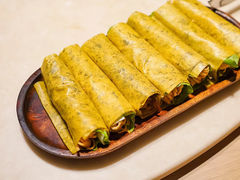 -鲁采LU STYLE(新天地店)