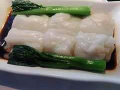 -老伙记海鲜码头(北滘店)