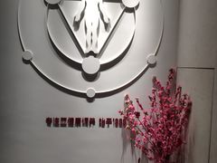 -常乐·对症推拿(解放碑英利大融城店)