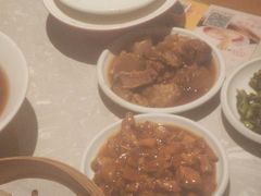 -松鹤面馆·古法焖肉面(观前店)