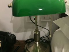 -秦府酒店(北京鼓楼店)
