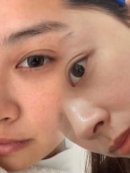 -上海伊莱美医疗美容医院