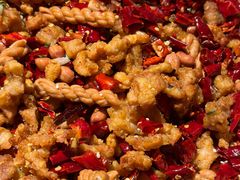 -泥糊破店小酒馆·团建聚餐(南京西路店)