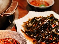-享润四季椰子鸡音乐主题餐厅(石狮德辉店)