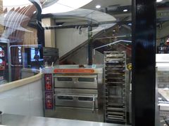 -万达广场(芜湖镜湖店)