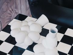 -设计共和 Design Republic(江宁路店)