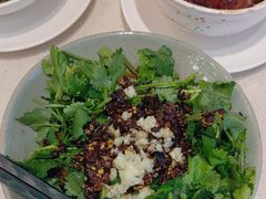 -泉上·发现DISCOVERY ·黔菜餐厅(银海元隆广场店)