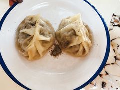 -金山奶茶馆(五一路店)