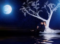 点击看大图 -女王风尚STUDIO·轻奢化定制