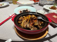 -拾宴(汇智国际商业中心店)
