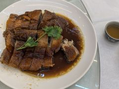 -有腥气私房菜·寻味顺德