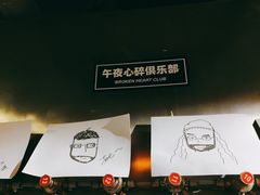 -HUBBA祜精酿(五羊邨店)