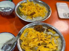 -南宁市连升风味小吃店