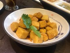 -有璟阁港式餐厅(国贸商城店)