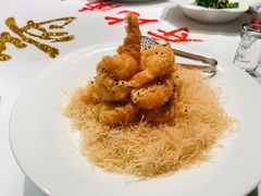 -满满海佛跳墙(千禧店)
