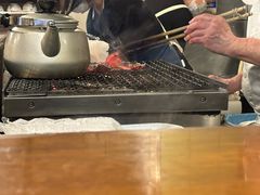-味太助 本店
